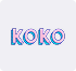 Koko